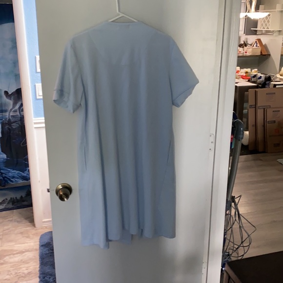 Woman’s Rope Large - Picture 2 of 3